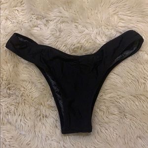 Volcom Bikini Bottoms